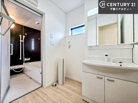 ���ʑ�E���ʏ� �����t���̖��邢���ʎ��ł��I���C�������ɓ���ւ����ł��Đ����ɕۂ��Ƃ��ł��܂��I���R�����������ނ̂ł����ς̎d�オ����ǂ��Ȃ�܂��ˁI