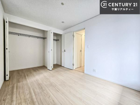 �Q�� ���邭�����肪����A���C����������ł��܂��I���N���āA�w�L�т����[�ċz�����ǂ������}������邱�Ƃ��o�������ł��ˁI