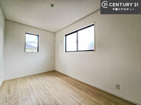 �q������ �D���������������ޗm���́A���̖ڊo�߂��C�������ǂ������ł��ˁB
���������Ԃ��������Ɖ߂������Ƃ��ł��܂��B