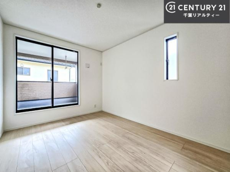 �m�� �o���R�j�[�ɖʂ��Ă���m���ł��B���邭�����肪����A���C����������ł��܂��I