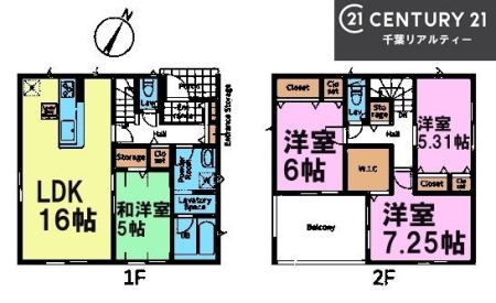 �Ԏ��} 4LDK�̖��͓I�ȊԎ��ILDK�͂������Ƃ�����ԂŁA���Ƒ��Ƃ̒c��񎞊Ԃ��A����w�[���������̂ɂȂ�܂��ˁB�Ƒ��Ƃ̒����[�܂�A���R�ƏΊ炪�����܂��I