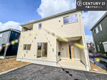 ���n�O�ώʐ^ �������܂����I�����̂��ē����\�ł��B�A������������΁A�������̂����w���ł��܂��̂ł��C�y�ɂ��₢���킹���������B���d���A��ɂ��ǂ����I