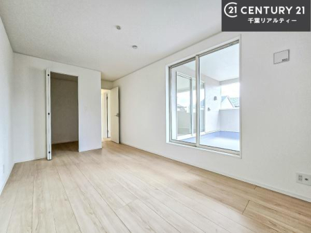 �Q�� ���邭�����肪����A���C����������ł��܂��I���N���āA�w�L�т����[�ċz�����ǂ������}������邱�Ƃ��o�������ł��ˁI