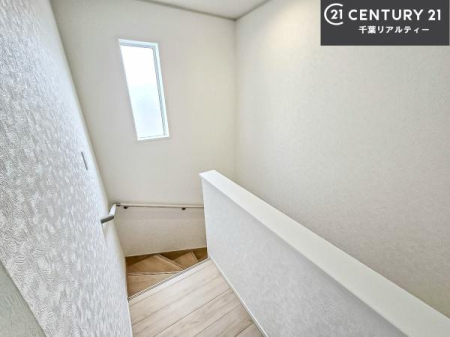 ���̑����� �K�i�͖��邭�萠������Ă��܂��I���q�l�₲�N�z�̕������S���Ă����p�����܂��ˁI