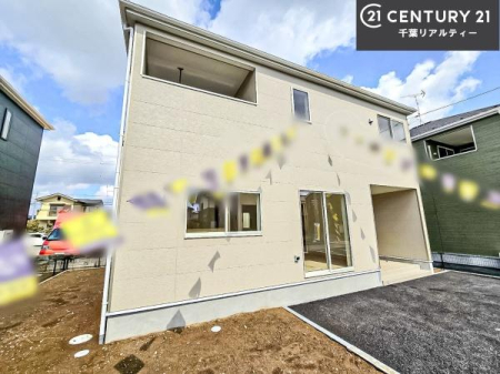 ���̑����n �����T���̂������E���v�]�E������ȂǁA���Ȃ�ƕ��ЃX�^�b�t�܂ł��\���t�����������I�s���Y�Ɋւ��邱�ƂȂ�A�ǂ̂悤�Ȃ��Ƃł����S���ӑΉ������Ē����܂��B
