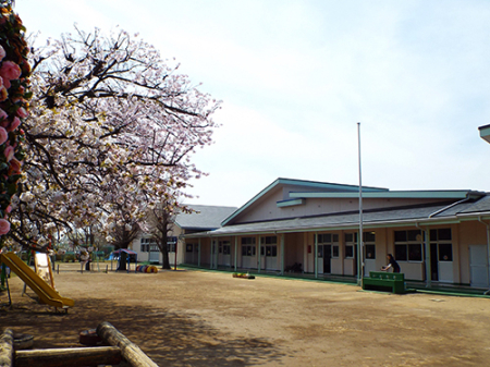 ���ӊ� �y�c�t���E�ۈ牀�z���L�c�t���F1001m