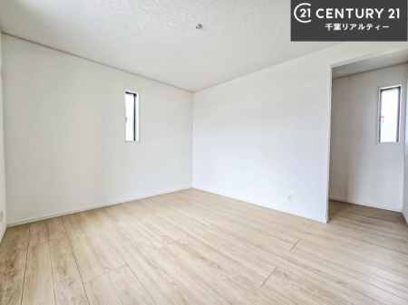 �Q�� ���邭�����肪����A���C����������ł��܂��I���N���āA�w�L�т����[�ċz�����ǂ������}������邱�Ƃ��o�������ł��ˁI