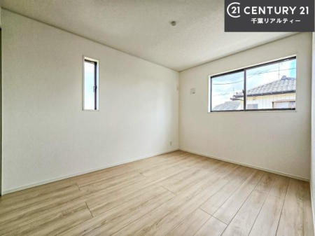 �q������ �D���������������ޗm���́A���̖ڊo�߂��C�������ǂ������ł��ˁB
���������Ԃ��������Ɖ߂������Ƃ��ł��܂��B