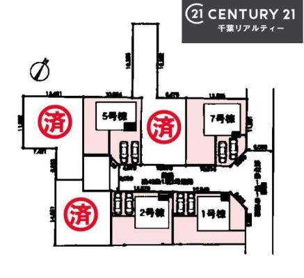 �S�̋��} �J�[�X�y�[�X2��t���Ń}�C�J�[���������̂��ƒ�ł����S�B
�����T���̂������E���v�]�E������ȂǁA���Ȃ�ƕ��ЃX�^�b�t�܂ł��\���t�����������I