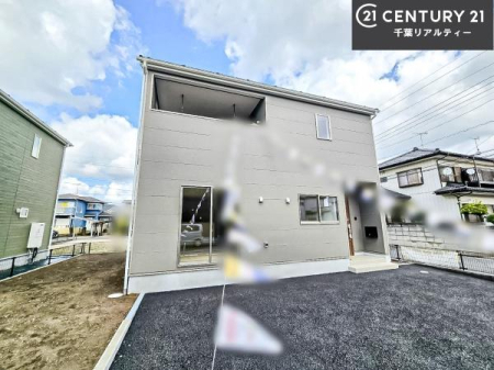 ���̑����n �����T���̂������E���v�]�E������ȂǁA���Ȃ�ƕ��ЃX�^�b�t�܂ł��\���t�����������I�s���Y�Ɋւ��邱�ƂȂ�A�ǂ̂悤�Ȃ��Ƃł����S���ӑΉ������Ē����܂��B
