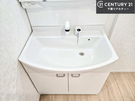 ���ʑ�E���ʏ� �[�����ʑ�{�E���́A�������˂ɂ����̂ł�����ꂪ�y�X�I���������ۂĂ܂��I
�L���C�Ȑ��ʏ��Ŏ��������̃��`�x�[�V�������オ��܂��ˁI