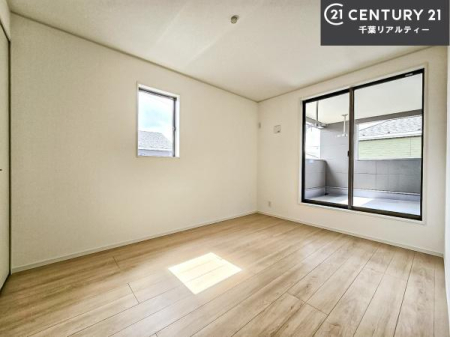 �m�� �o���R�j�[�ɖʂ��Ă���m���ł��B���邭�����肪����A���C����������ł��܂��I