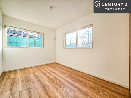 �q������ �|���o�������Ȃ��������́A���q�l�̂������Ƃ��Ă����S�ł��I
���[�X�y�[�X���[�����Ă���̂ŎU�炩�������������T�b�ƕЕt�����܂��I