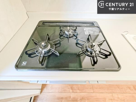 �L�b�`�� �R�����͎O������̂ł������̓����i�s���ł��܂��B
�������O�����t���ł��B�����X�y�[�X���L�X���Ă���׍�Ƃ����₷���I�g�����肪�ǂ��V�X�e���L�b�`���ł��I