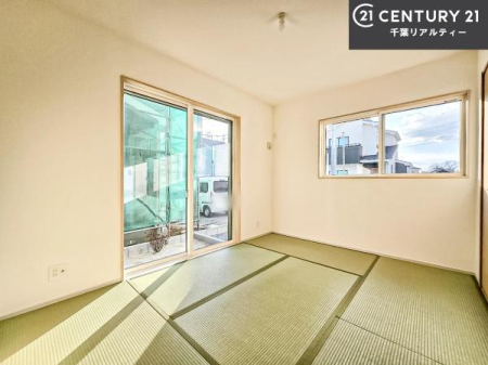 �a�� ���{�l�̐S������u�a�v�̋�ԁB�䑐�̍���Y����Ԃ͖����̂ЂƎ������o���Ă���܂��I�����b�N�X���ʂ�����̂ŉ��K�ɉ߂��������ł��B