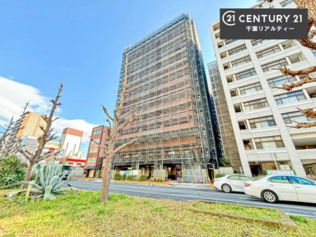 ���n�O�ώʐ^ �V�K���m�x�[�V�����ςł��I�{�������\�I���ӊ��⑼�������܂Ƃ߂Ă��ē��\�ł��I�s���Y�̎��Ȃ�ǂ�Ȏ��ł����C�y�ɂ����k���������B