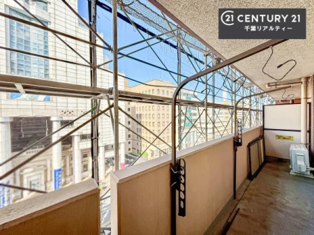 �Z�˂���̒��]�ʐ^ ���ꂽ���ɂ͐�������n����J���I�Ȏ��Ԃ��y���߂܂��B�C�����̗ǂ������ʂ蔲����X���݂ł��I