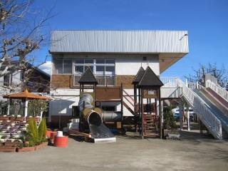 ���ӊ� �y�c�t���E�ۈ牀�z�@���c�t���F1287m