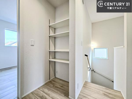 ���̑����� �K�i�͖��邭�萠������Ă��܂��I���q�l�₲�N�z�̕������S���Ă����p�����܂��ˁI