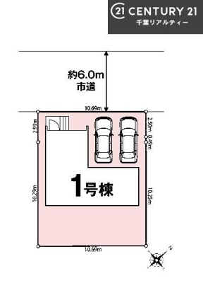 ���} �J�[�X�y�[�X��2��t���I�Z�J���h�J�[�����̕���}�ȗ��q���ɂ����S�ł��ˁB
�����T���̂������E���v�]�Ȃǂ���܂�����A���Ȃ�ƕ��ЃX�^�b�t�܂ł��\���t�����������I