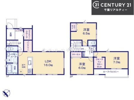 �Ԏ��} 3LDK�̖��͓I�ȊԎ��ILDK�͂������Ƃ�����ԂŁA���Ƒ��Ƃ̒c��񎞊Ԃ��A����w�[���������̂ɂȂ�܂��ˁB�Ƒ��Ƃ̒����[�܂�A���R�ƏΊ炪�����܂��I