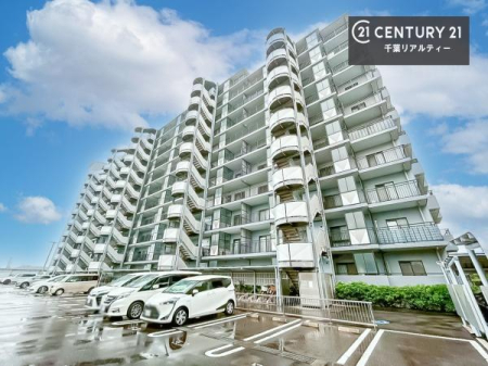 ���n�O�ώʐ^ �����̂��ē����\�ł��B�A������������΁A�����w���ł��܂��̂ł��C�y�ɂ��₢���킹���������B���d���A��ɂ��ǂ����I���v�]�ɂ��킹�āA��]�̂��Ƃ�K���T���܂��I