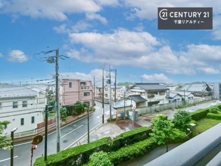 �o���R�j�[ �z������ǍD�ȃo���R�j�[�ł��I���ꂽ���ɂ͐�������n����J���I�Ȏ��Ԃ��y���߂܂��B
