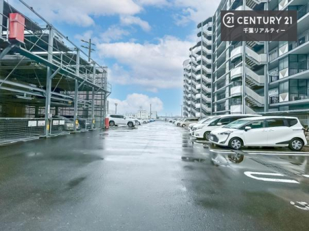  �ڂ����󂫏󋵂��m�肽���ꍇ�͂��C�y�ɂ��₢���킹���������I
���ӊ���A���q�l�̂���]�ɍ������������ꏏ�ɂ��ē���v���܂��B�Z��[���A�h�o�C�U�[�ɂ�邲���k������܂��B