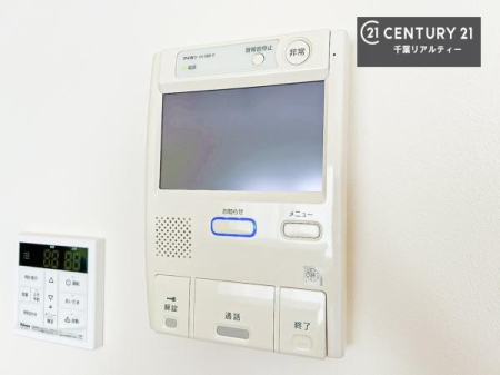 ���̑����� TV���j�^�[�t���C���^�[�z���ł��q�l�̂�����Ԓ��Ȃǂ����S�ł��ˁB