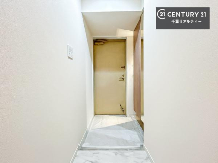 ���� ���ċA���Ă��Ă��A�������܁I�����������Ȃ�A�D�����}������Ă�����ԂɂȂ��Ă��܂��B
���邭��������錺�ւł��I