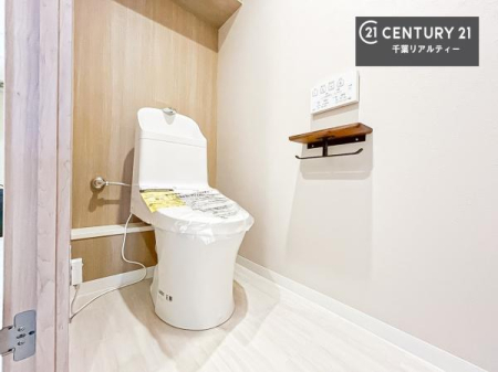 �g�C�� �������̂���F���̂���􂢂ł��I����₩�ŃX�b�L�������Ԃł��I������Ƃ��Ă���̂ŁA������ꂪ���₷���g�C���ł��I