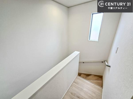 ���̑����� �K�i�͖��邭�萠������Ă��܂��I���q�l�₲�N�z�̕������S���Ă����p�����܂��ˁI