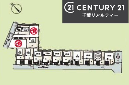 �S�̋��} �J�[�X�y�[�X2��t���Ń}�C�J�[���������̂��ƒ�ł����S�B
�����T���̂������E���v�]�E������ȂǁA���Ȃ�ƕ��ЃX�^�b�t�܂ł��\���t�����������I