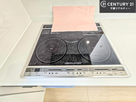 �L�b�`�� IH�N�b�L���O�q�[�^�[�d�l�Ȃ̂ŁA���|���͐@�����݂̂ŉƎ��y�X�ł��I
�΍Ђ̃��X�N���}��������S�d�l�ŁA���K�ɍ�Ƃ��ł��܂��I