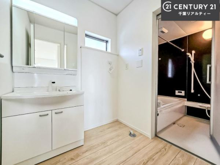 ���ʑ�E���ʏ� �����t���̖��邢���ʎ��ł��I���C�������ɓ���ւ����ł��Đ����ɕۂ��Ƃ��ł��܂��I���R�����������ނ̂ł����ς̎d�オ����ǂ��Ȃ�܂��ˁI