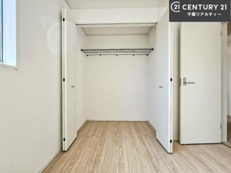 ���[ �Z��Ԃ���������g�����߂ɂ͕K�{�|�C���g�̎��[�X�y�[�X�ł���ˁB���񌻒n�ł��m�F���������I