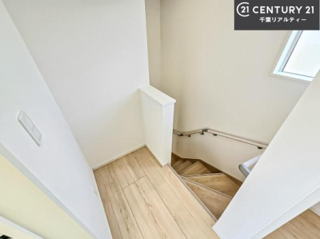 ���̑����� �K�i�͖��邭�萠������Ă��܂��I���q�l�₲�N�z�̕������S���Ă����p�����܂��ˁI