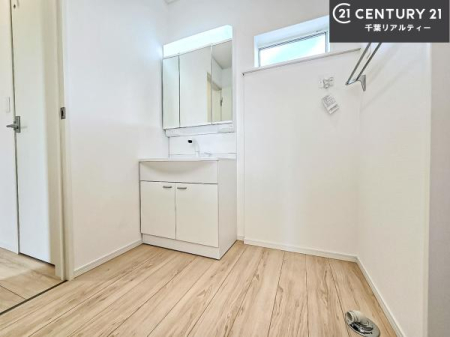 ���ʑ�E���ʏ� �����t���̖��邢���ʎ��ł��I���C�������ɓ���ւ����ł��Đ����ɕۂ��Ƃ��ł��܂��I���R�����������ނ̂ł����ς̎d�オ����ǂ��Ȃ�܂��ˁI