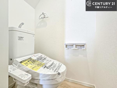 �g�C�� 1�E2�K�Ƀg�C�����������܂��I���̖Z�������ԑт��҂����ɂ��݂����ł��ˁB������Ƃ����������̂���g�C���ł�����ꂪ���₷���ł��I