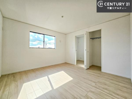 �Q�� ���邭�����肪����A���C����������ł��܂��I���N���āA�w�L�т����[�ċz�����ǂ������}������邱�Ƃ��o�������ł��ˁI