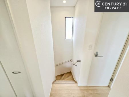 ���̑����� �K�i�͖��邭�萠������Ă��܂��I���q�l�₲�N�z�̕������S���Ă����p�����܂��ˁI