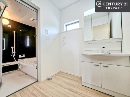 ���ʑ�E���ʏ� �����t���̖��邢���ʎ��ł��I���C�������ɓ���ւ����ł��Đ����ɕۂ��Ƃ��ł��܂��I���R�����������ނ̂ł����ς̎d�オ����ǂ��Ȃ�܂��ˁI