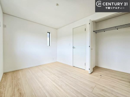 �Q�� ���邭�����肪����A���C����������ł��܂��I���N���āA�w�L�т����[�ċz�����ǂ������}������邱�Ƃ��o�������ł��ˁI