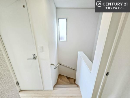 ���̑����� �K�i�͖��邭�萠������Ă��܂��I���q�l�₲�N�z�̕������S���Ă����p�����܂��ˁI