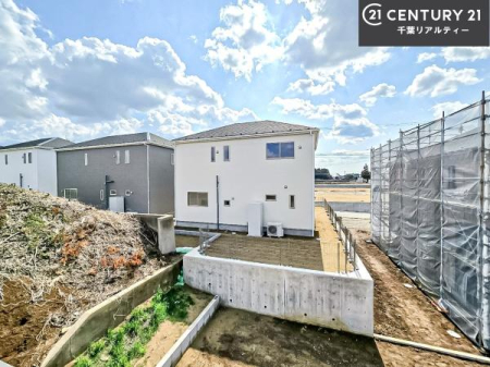 �Z�˂���̒��]�ʐ^ ������������Z��X�ł��I���͂ɂ͍����������Ȃ��A�󂪍L���J����������A�z�������傫���Ղ��邱�Ƃ�����܂���I�C�����̗ǂ������ʂ蔲����X���݂ł��I