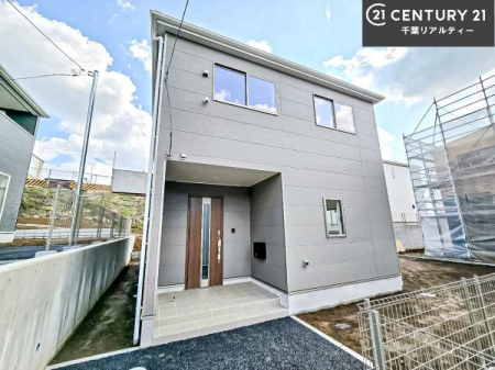 ���̑����n �u���̕����C�ɂȂ�I�v�u�������Ăǂ�ȏ��H�v�u�����Əڂ����m�肽���I�v�Ǝv������A���C�y�ɂ����k���������B