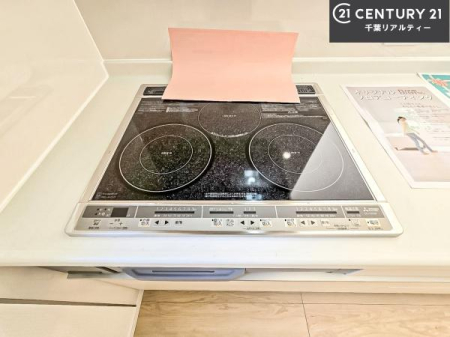 �L�b�`�� IH�N�b�L���O�q�[�^�[�d�l�Ȃ̂ŁA���|���͐@�����݂̂ŉƎ��y�X�ł��I
�΍Ђ̃��X�N���}��������S�d�l�ŁA���K�ɍ�Ƃ��ł��܂��I