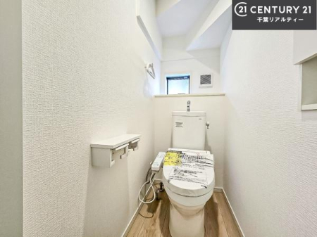 �g�C�� 1�E2�K�Ƀg�C�����������܂��I���̖Z�������ԑт��҂����ɂ��݂����ł��ˁB������Ƃ����������̂���g�C���ł�����ꂪ���₷���ł��I