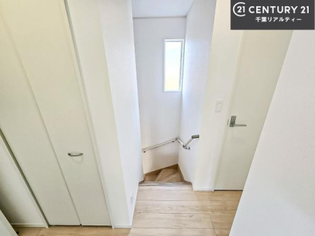 ���̑����� �K�i�͖��邭�萠������Ă��܂��I���q�l�₲�N�z�̕������S���Ă����p�����܂��ˁI