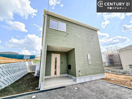 ���̑����n �u���̕����C�ɂȂ�I�v�u�������Ăǂ�ȏ��H�v�u�����Əڂ����m�肽���I�v�Ǝv������A���C�y�ɂ����k���������B